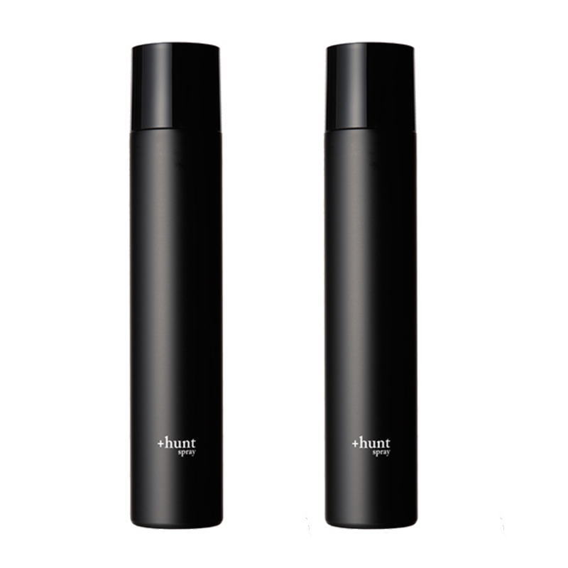 アリミノ ピース ヌーディーメイク スプレー 143ml 楽天市場】アリミノ ピース ヌーディーメイク スプレー 97g（143ml