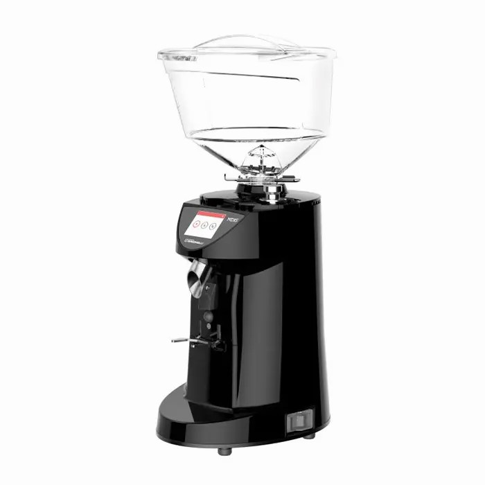 楽天市場】Nuova Simonelli シモネリ コーヒーグラインダー Duo : PECHKA