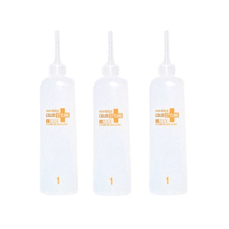 楽天市場】タマリス ヘアレスキュー カラースタイリング NH-2