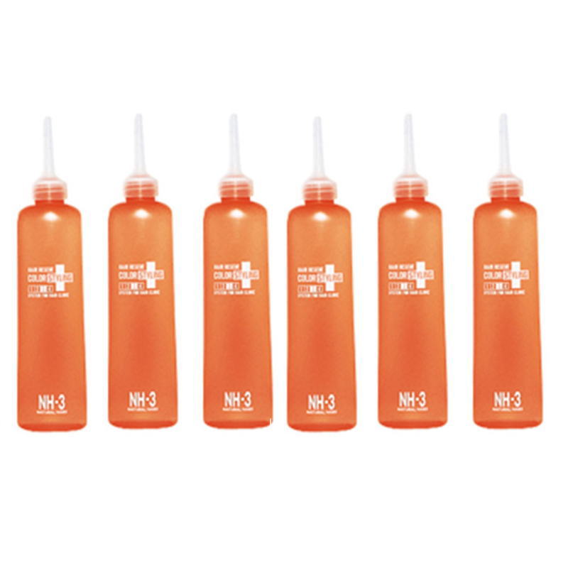 タマリス 髪の毛レスキュー 色合いスタイリング NH-3  (150ml)【×6点仕掛ける】