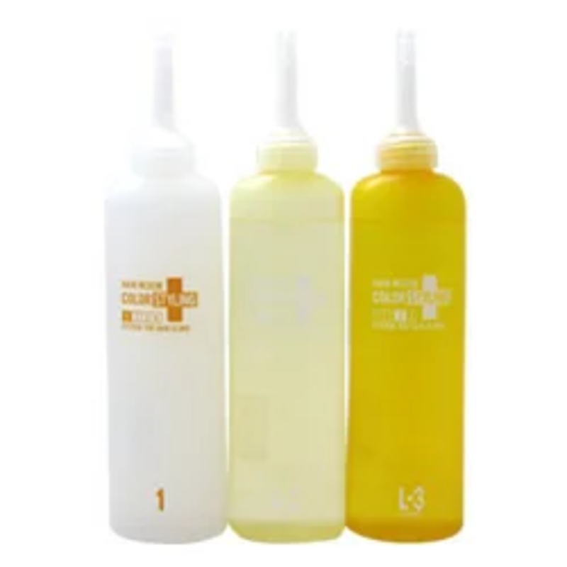 楽天市場】タマリス ヘアレスキュー カラースタイリング NH-2