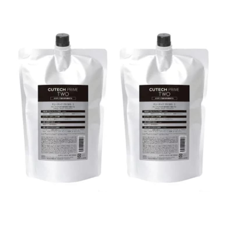 ワイマック キューテック　PRIME THREE 1000g 【3個セット】 楽天市場】ワイマック キューテック PRIME THREE 1000g 【2個セット