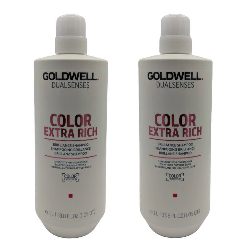 楽天市場】ゴールドウェル デュアルセンス カラーエクストラリッチ