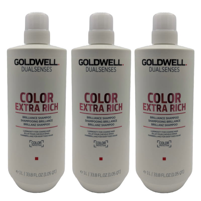 楽天市場】ゴールドウェル デュアルセンス カラーエクストラリッチ