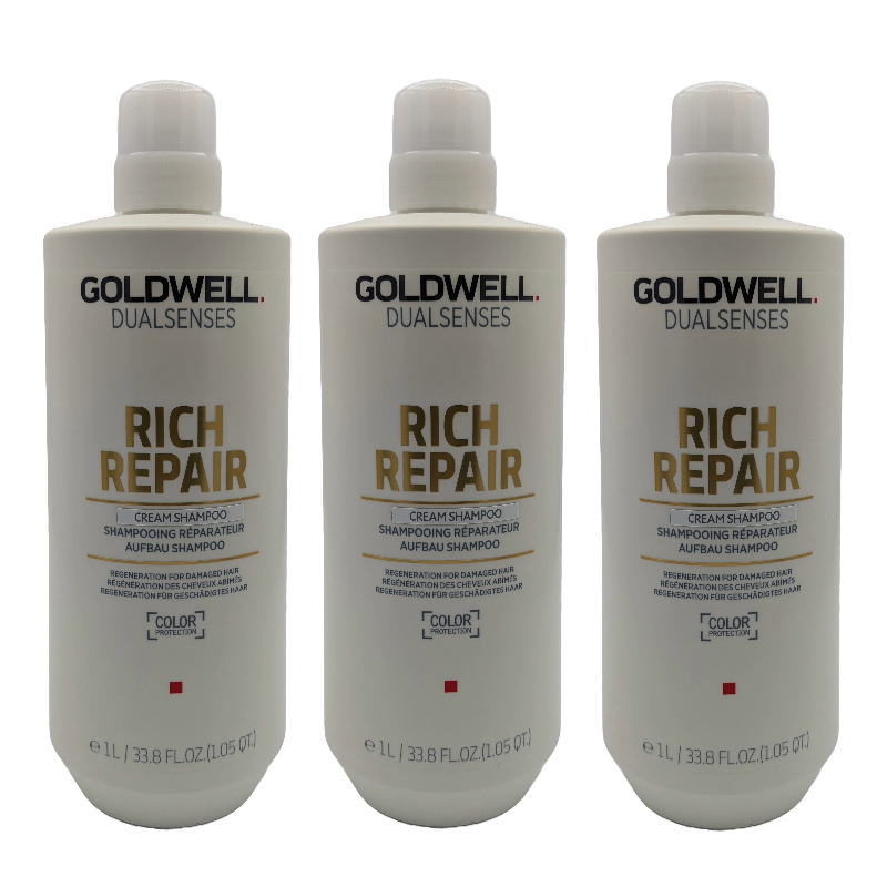 楽天市場】ゴールドウェル デュアルセンス ジャストスムース