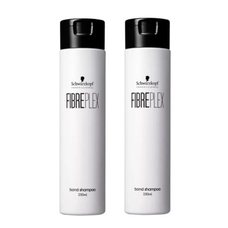 シュワルツコフ ファイバープレックス　ボンドシャンプー　250ml【3個セット】 楽天市場】シュワルツコフ ファイバープレックス ボンドシャンプー
