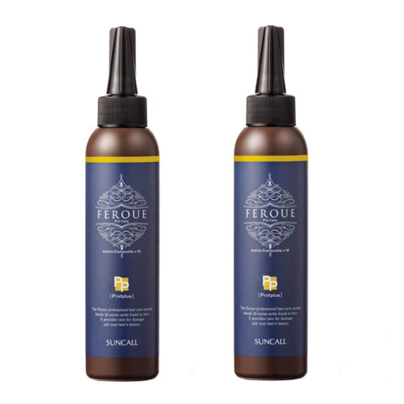 楽天市場】サンコール フェルエ フェルエ ヘミング 150ml【×6点セット