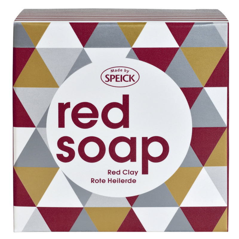 楽天市場】スパイク メンズ シャワージェル 250ml ;無添加 男性用 髪