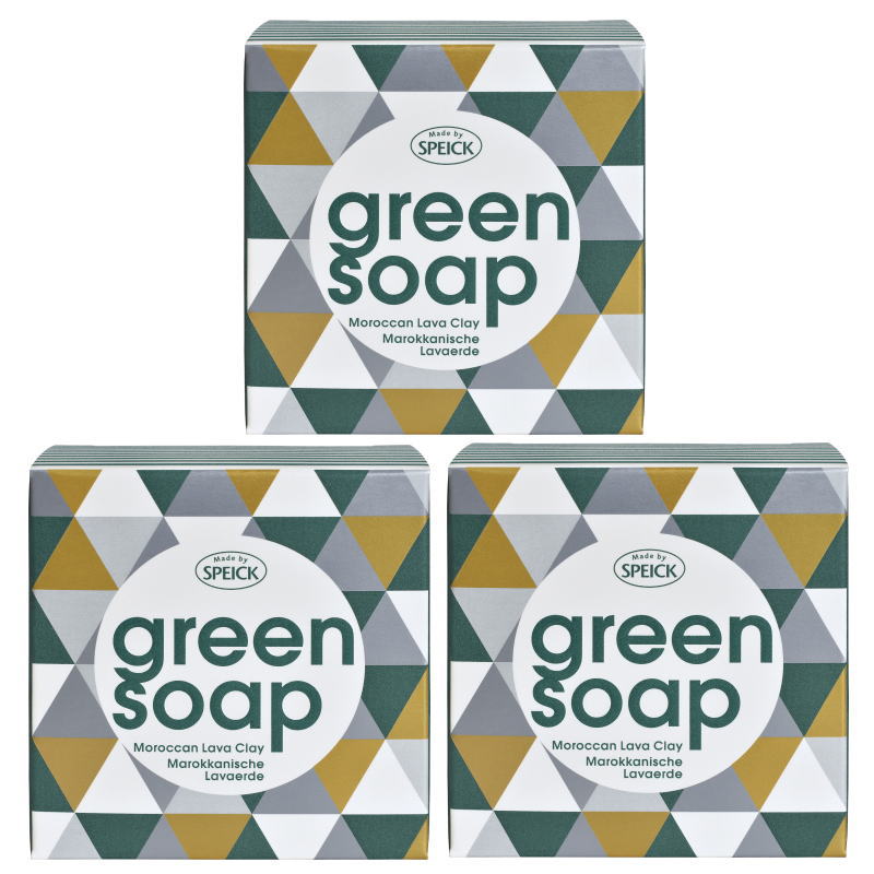 SPEICK スパイク　ブラック　ソープ  (顔・全身用石けん) 100g×12点セット 楽天市場】SPEICK スパイク ブラック ソープ (顔・全身用石けん) 100g