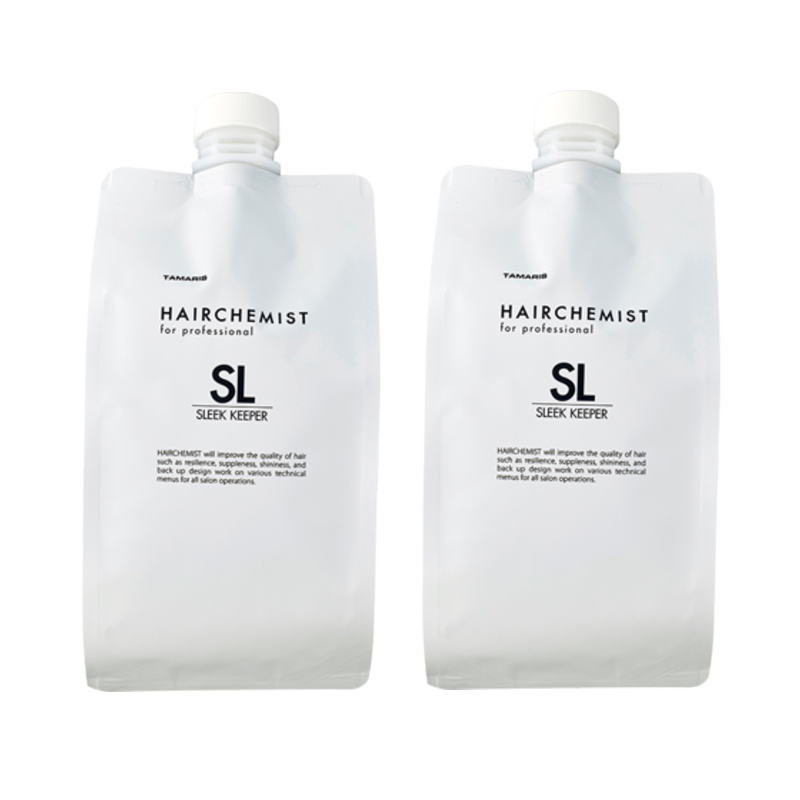 楽天市場】タマリス ヘアケミスト スリークキーパー シャンプー