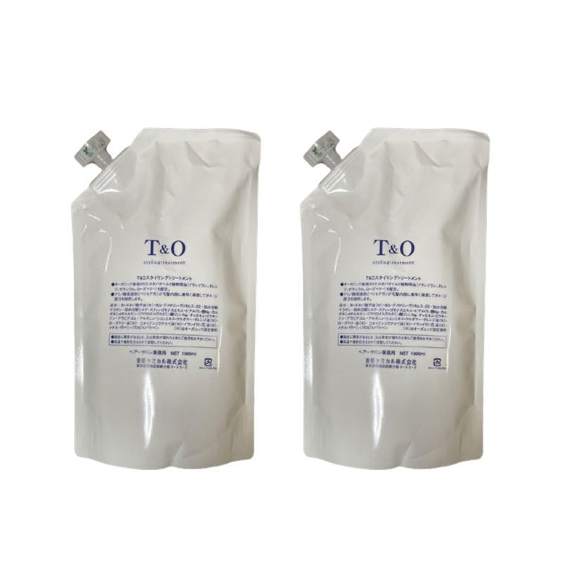 楽天市場】【LINE登録で300円クーポン】東粧ケミカル T&Oスタイリング