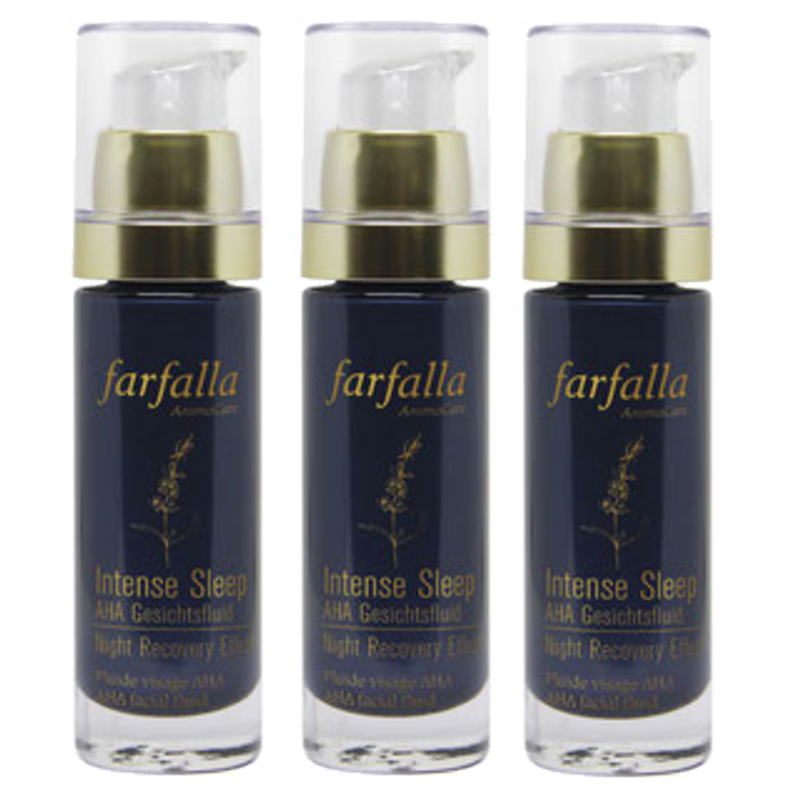 楽天市場】farfalla ファファラ モイスチャートナー［化粧水］(100ml