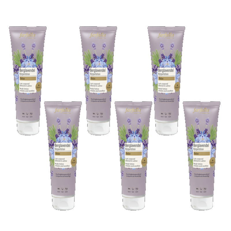 farfalla ファファラ モイスチャートナー［化粧水］(100ml) ×6点セット 楽天市場】farfalla ファファラ モイスチャートナー［化粧水］(100ml