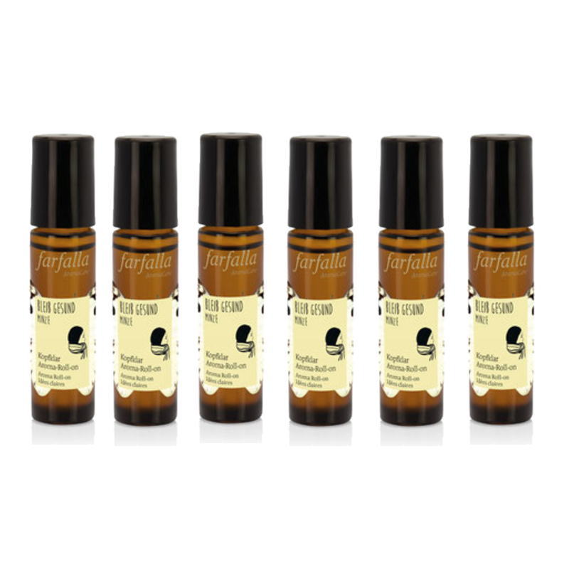 楽天市場】farfalla ファファラ チェストバーム ウェルビーイング