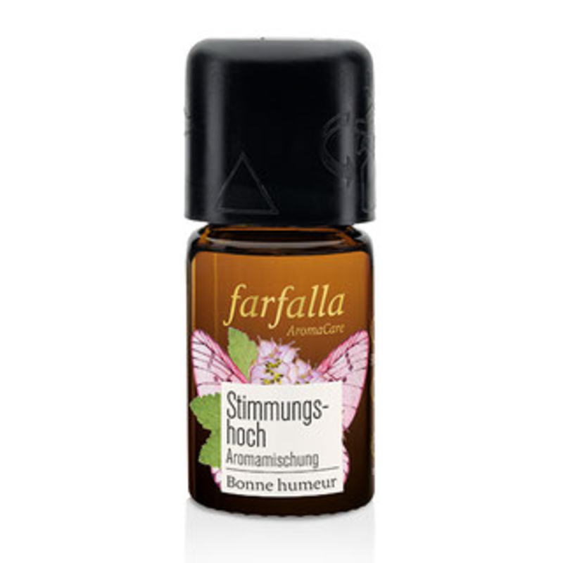 farfalla ファファラ　アロマブレンド　おやすみなさい＜ラベンダー＞(5ml) ×6点セット 楽天市場】farfalla ファファラ アロマブレンド おやすみなさい