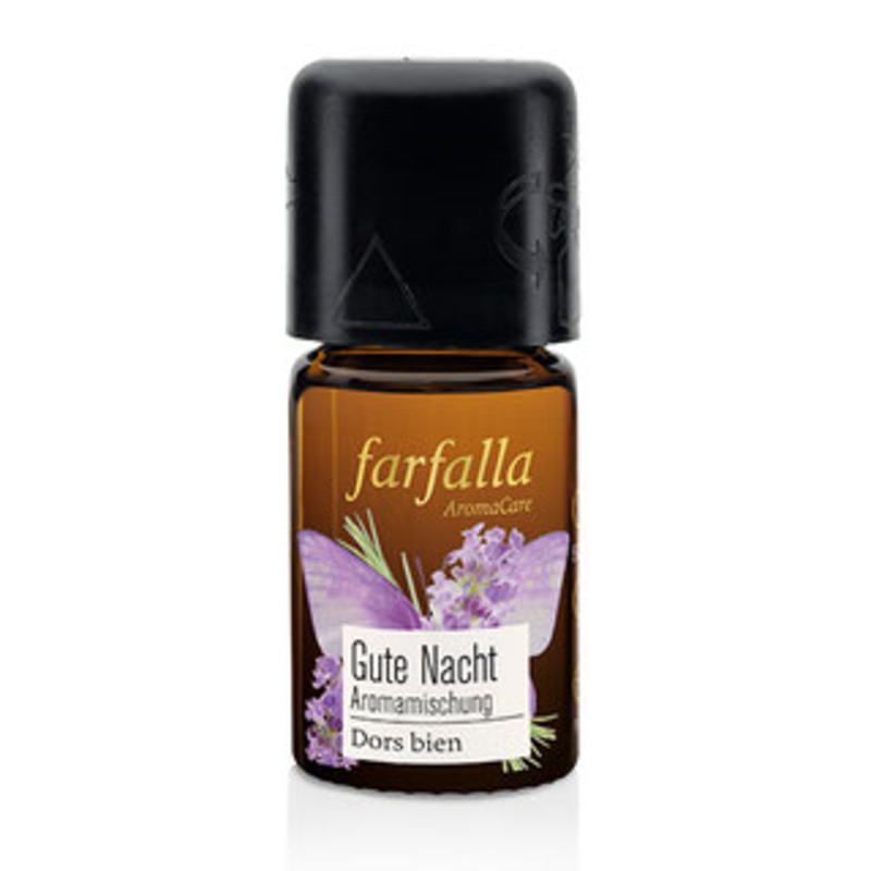 楽天市場】farfalla ファファラ アロマブレンド ヨガ＜ベンゾイン