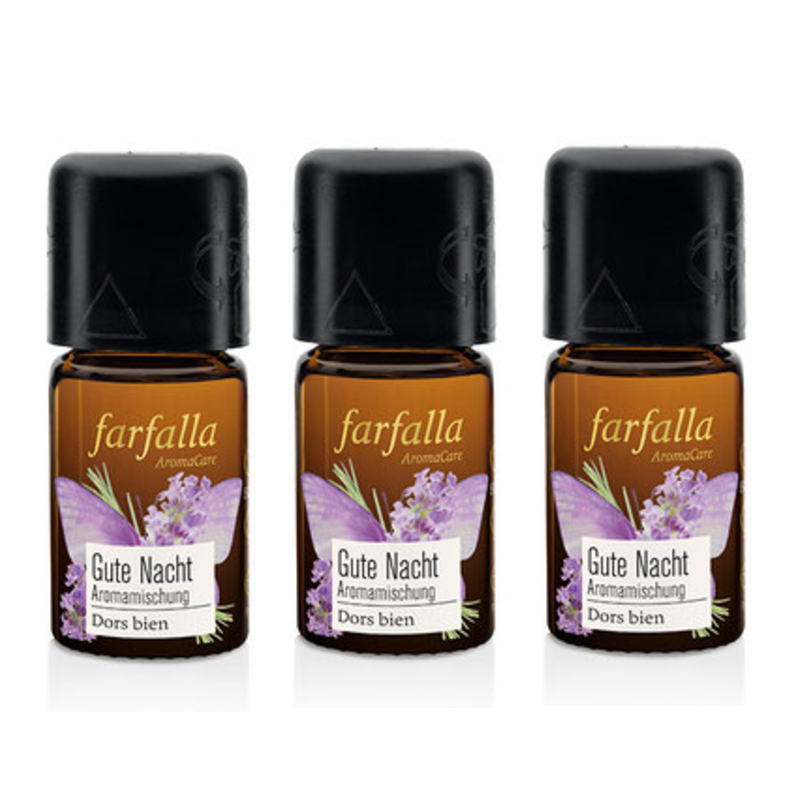 楽天市場】farfalla ファファラ アロマブレンド ヨガ＜ベンゾイン