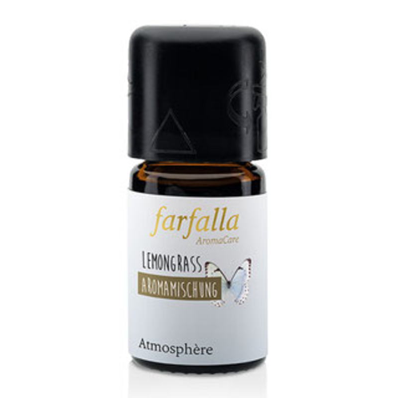 楽天市場】farfalla ファファラ アロマブレンド ヨガ＜ベンゾイン