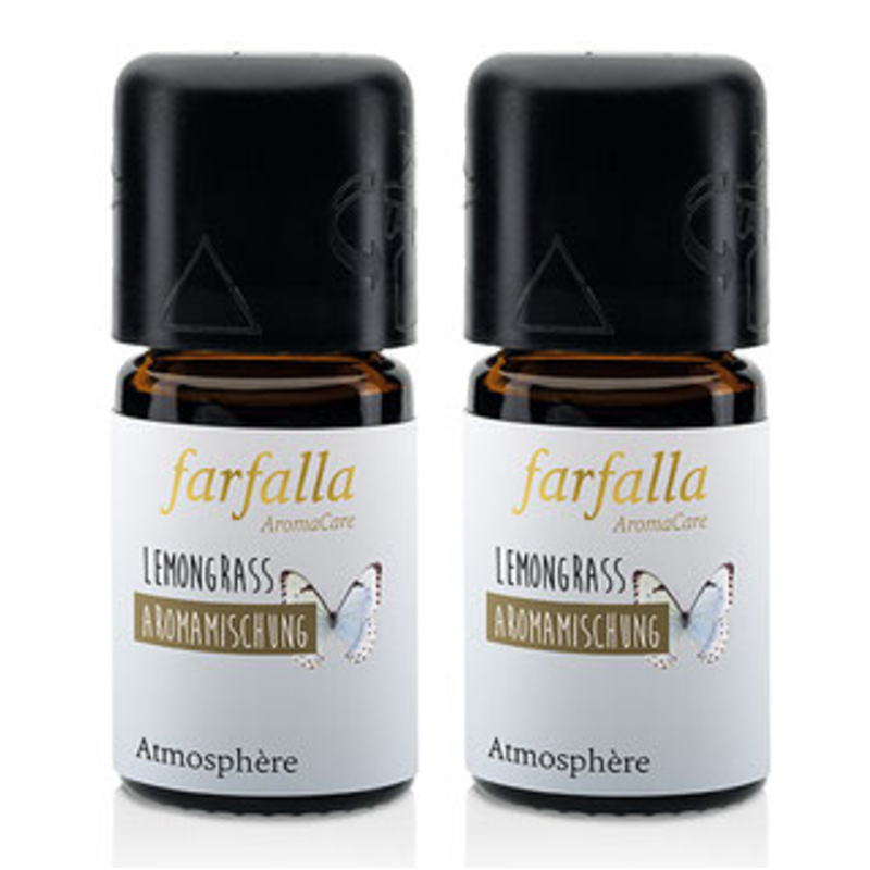 farfalla ファファラ　アロマブレンド　ディフェンス　＜ユーカリプタス＞(5ml) ×3点セット 楽天市場】farfalla ファファラ アロマブレンド ディフェンス