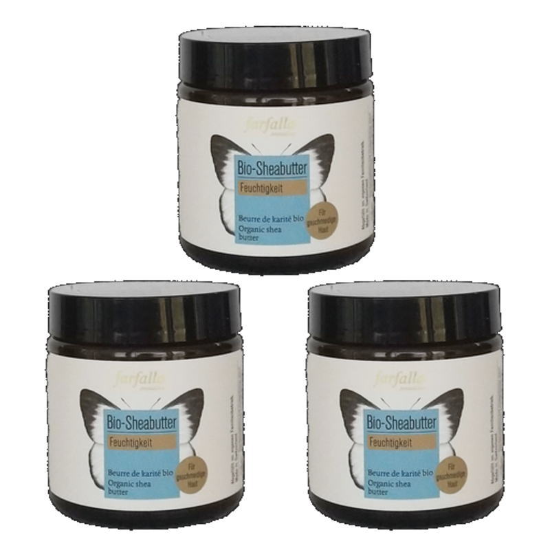 楽天市場】farfalla ファファラ スイートアーモンドオイル＜BIO＞(75ml