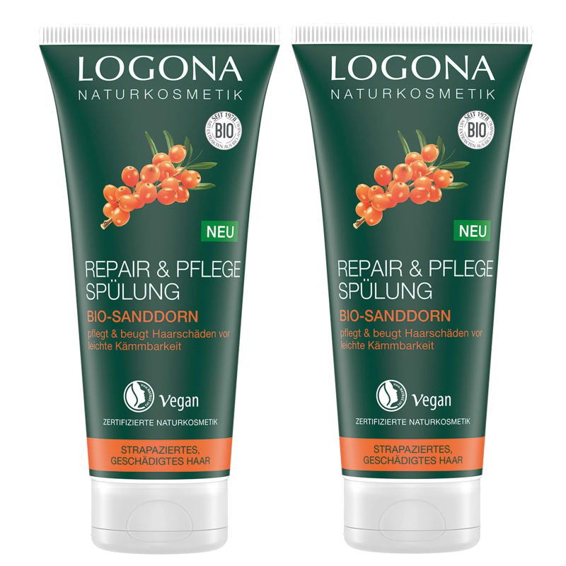 楽天市場】ロゴナ ボリュームシャンプー ビール＆はちみつ 250ml