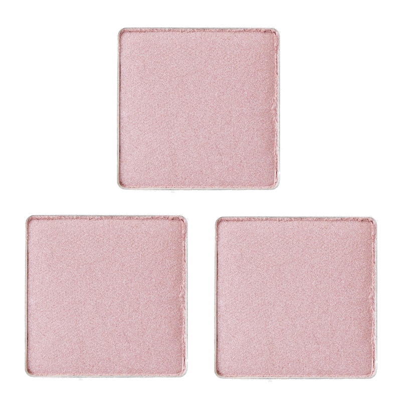 楽天市場】【クリックポストで送料無料】ルアモ ナチュラルアイカラー