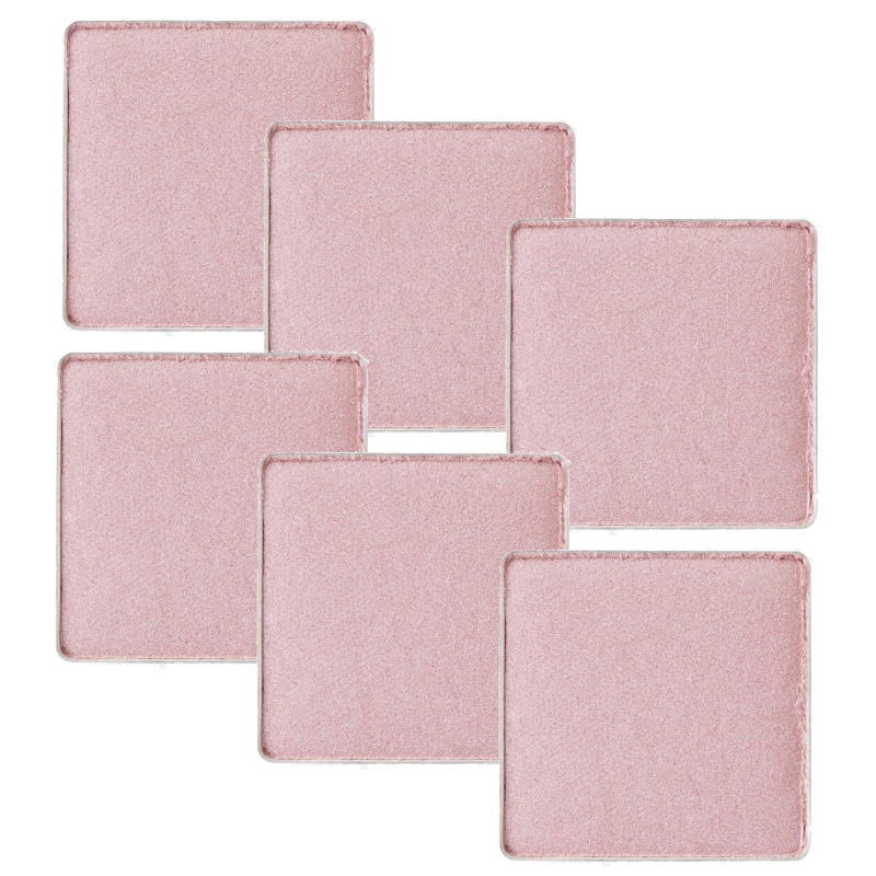 楽天市場】【クリックポストで送料無料】ルアモ ナチュラルアイカラー