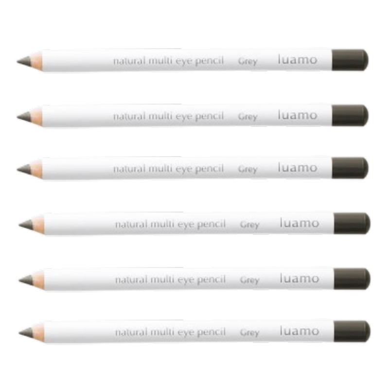 楽天市場】【クリックポストで送料無料】ルアモ ナチュラル マルチ