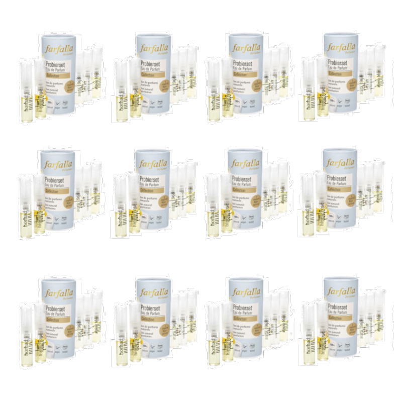 楽天市場】farfalla ファファラ ナチュラル オーデコロン＜マンダリン
