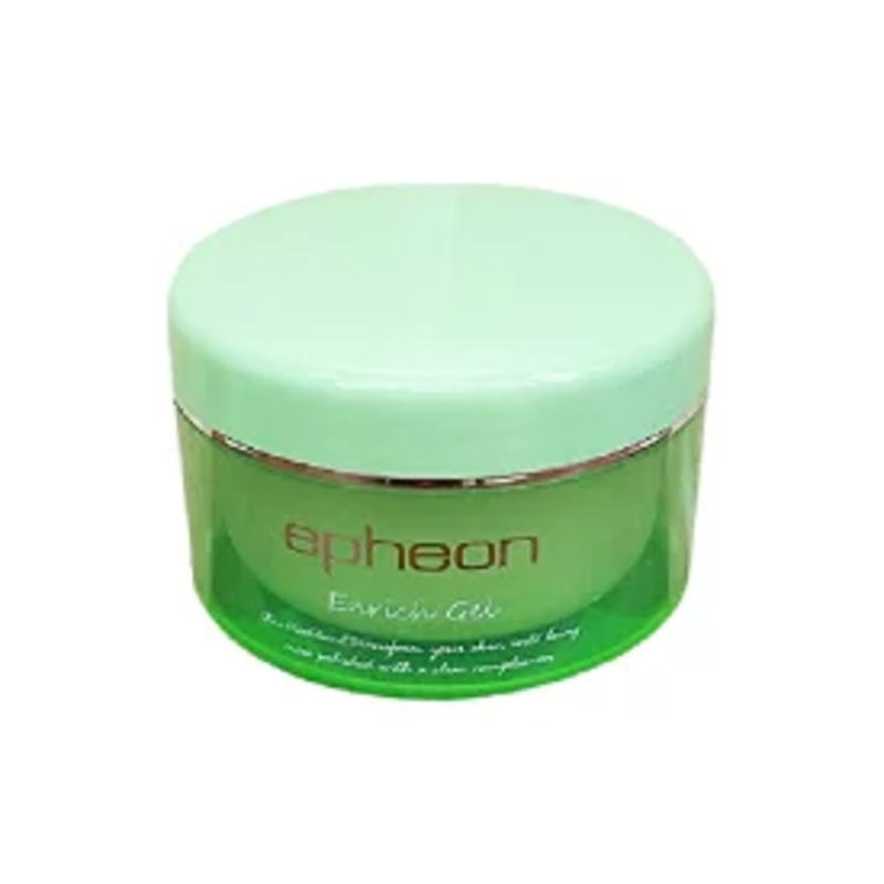 楽天市場】テクノエイト ラメラコラーゲル 100g【3個セット】 : PECHKA