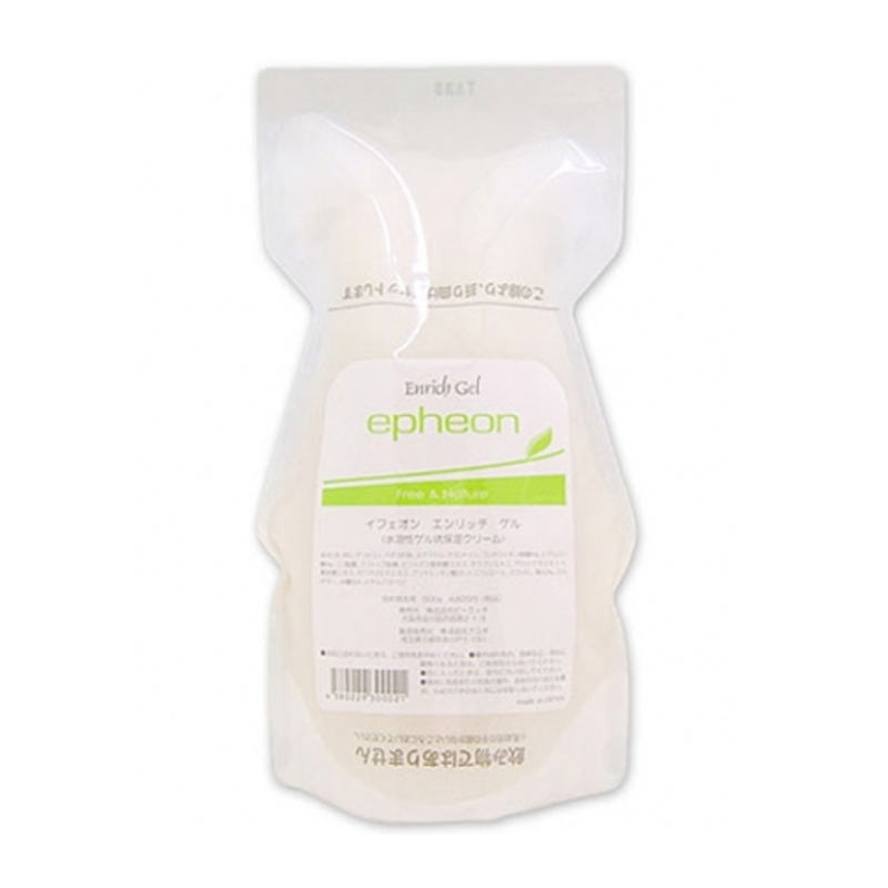 楽天市場】テクノエイト ラメラコラーゲル 100g【3個セット】 : PECHKA