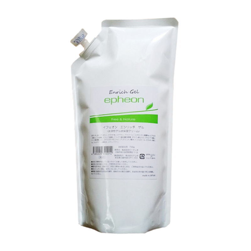 楽天市場】テクノエイト ラメラコラーゲル 100g【3個セット】 : PECHKA