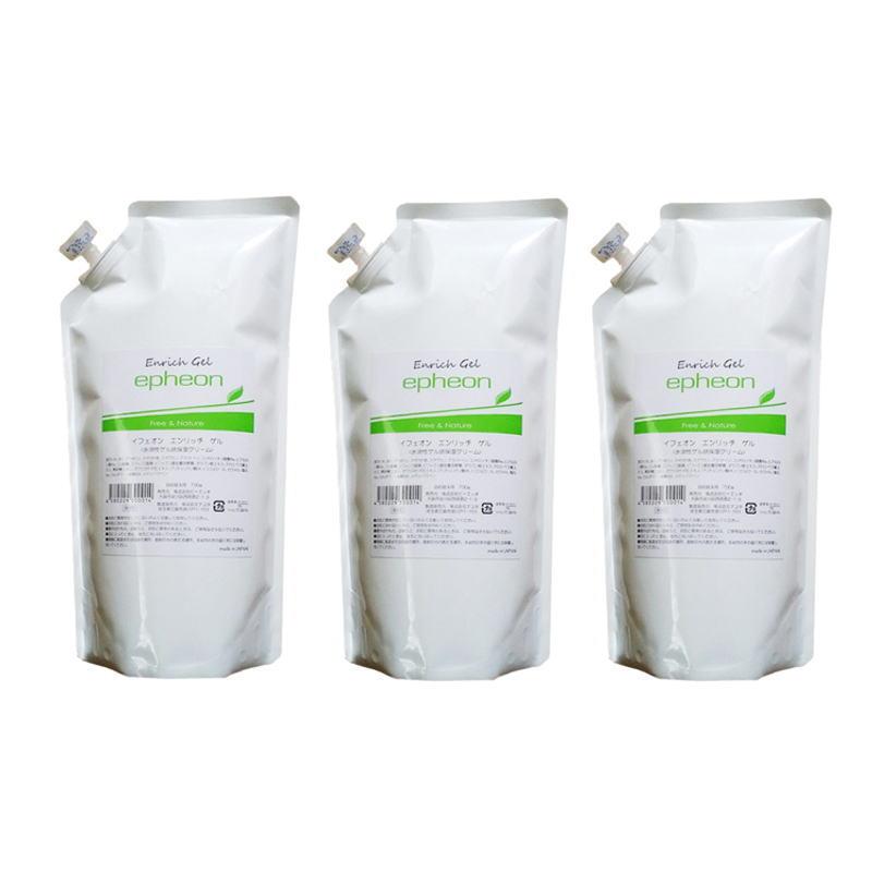 楽天市場】テクノエイト ラメラコラーゲル 100g【3個セット】 : PECHKA