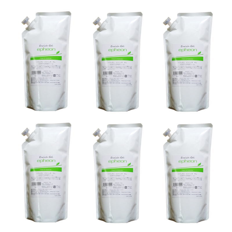 楽天市場】テクノエイト ラメラコラーゲル 100g【3個セット】 : PECHKA