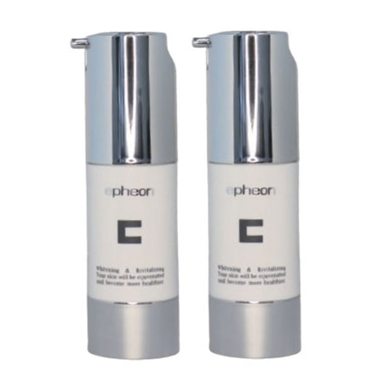 楽天市場】イフェオン シーリッチ 30mL｜美容液 自然派化粧品