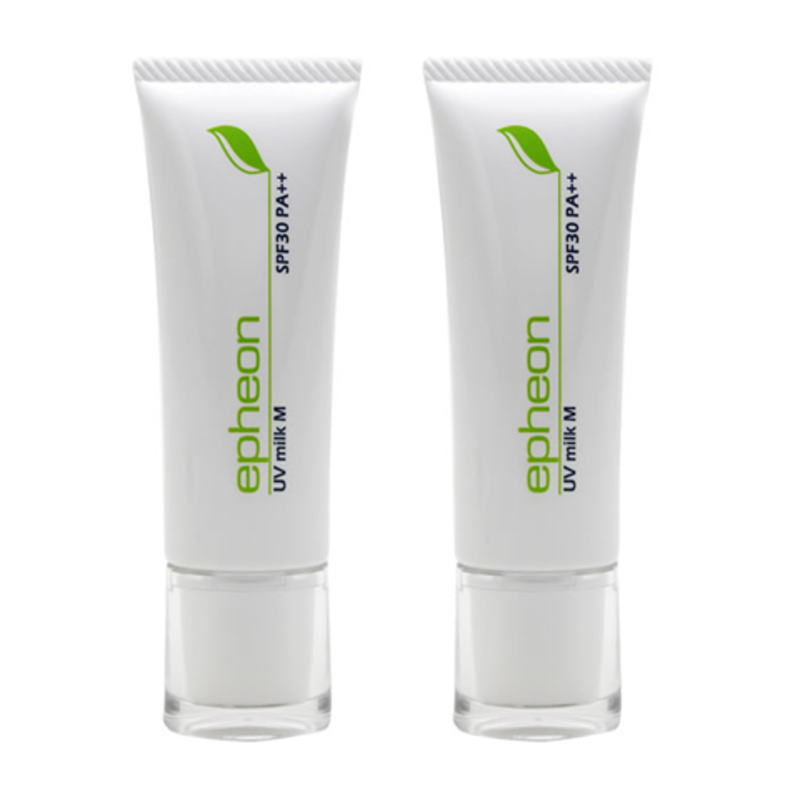 楽天市場】イフェオン ノンケミホワイト UVスプレー SPF50+ PA++++ 95g