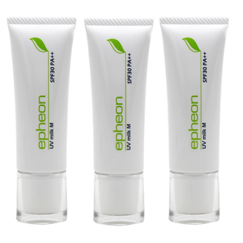 楽天市場】イフェオン ノンケミホワイト UVスプレー SPF50+ PA++++ 95g