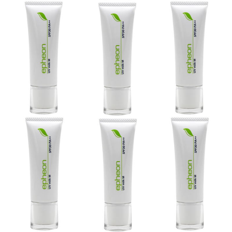 楽天市場】イフェオン ノンケミホワイトUVスプレー 95g (SPF50+