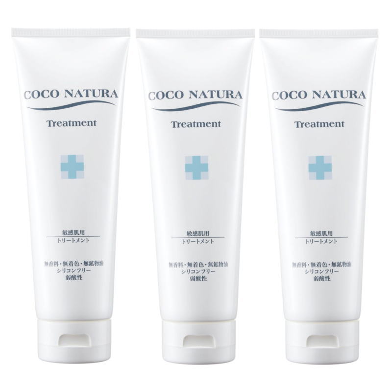 ※まるに　bio Treatmentのアソート（4種／4箱／84袋) Amazon | Green Bio super treatment 袋タイプ 並行輸入品