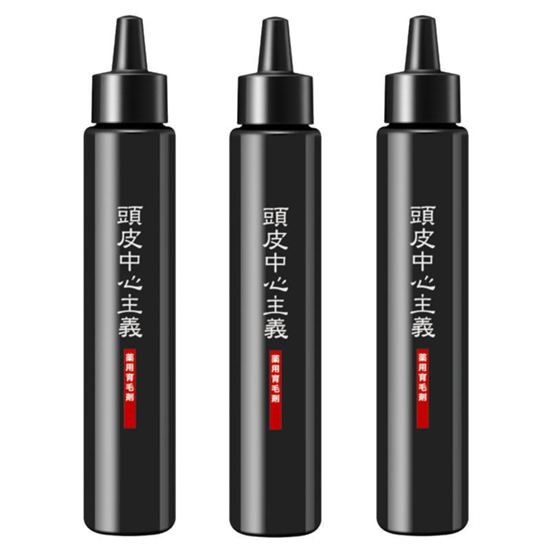 6本セット・送料無料！ダイソーゲン 薬用ヘヤートニック 発毛促進剤 100mL【医薬部外品】大蒜源 DAISOGEN ※一部地域対象外 楽天市場】6本セット・送料無料！ダイソーゲン 薬用ヘヤートニック 発