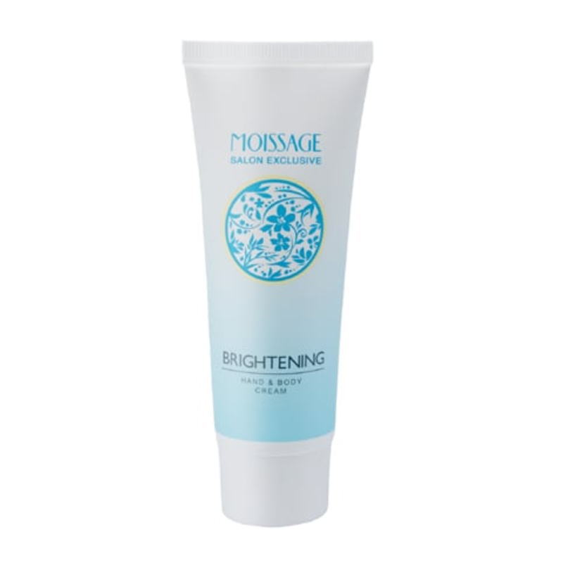 楽天市場】モデーア MODERE ブライトニング ハンドクリーム (ハンド