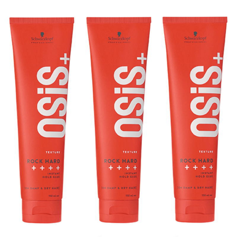 楽天市場】シュワルツコフ オージス ロックハード 147g : BeaCos