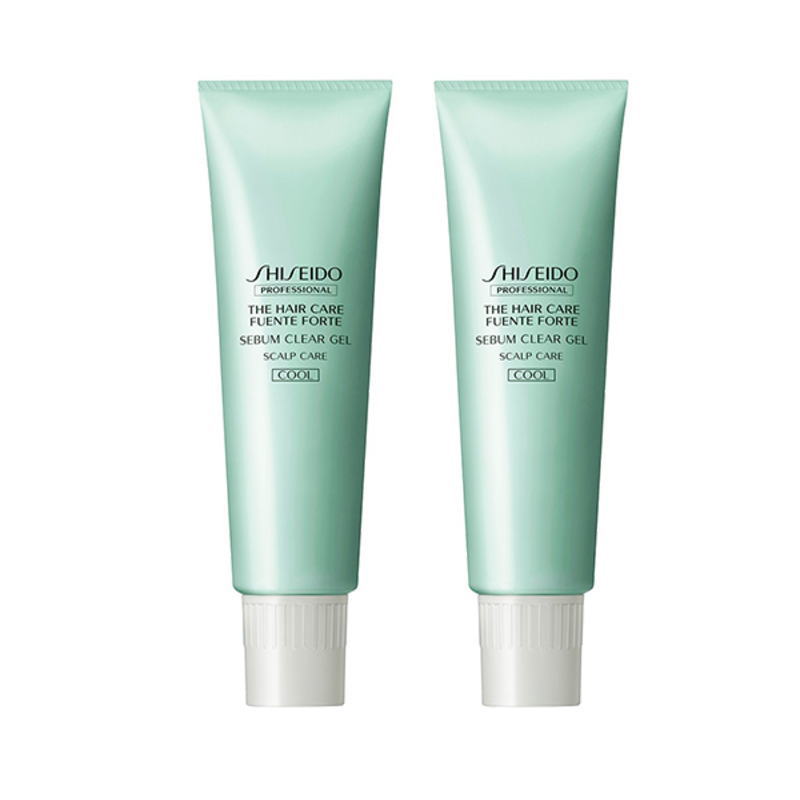 楽天市場】資生堂プロフェッショナル ザ・ヘアケア フェンテフォルテ