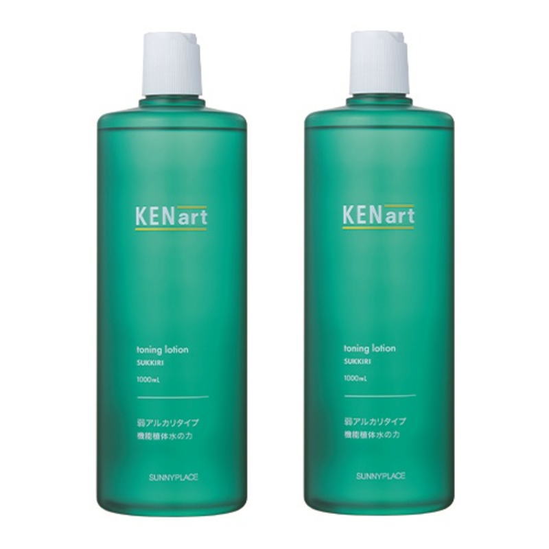 楽天市場】サニープレイス 薬用スカルプ 毛孔クレンジングローション