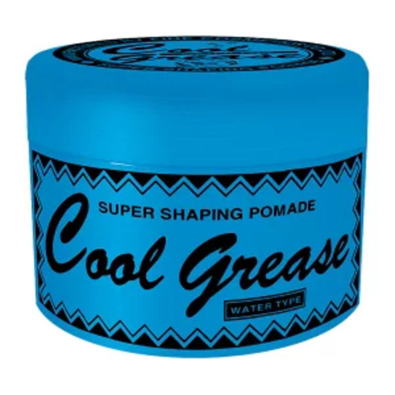 阪本高生堂 クールグリースR 210g × 6個セット 阪本高生堂 クールグリースR 210g × 6個セット - メルカリ