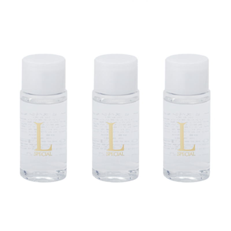 楽天市場】クラシエ クリエステ クリアミルキィエッセンス (550ml詰替