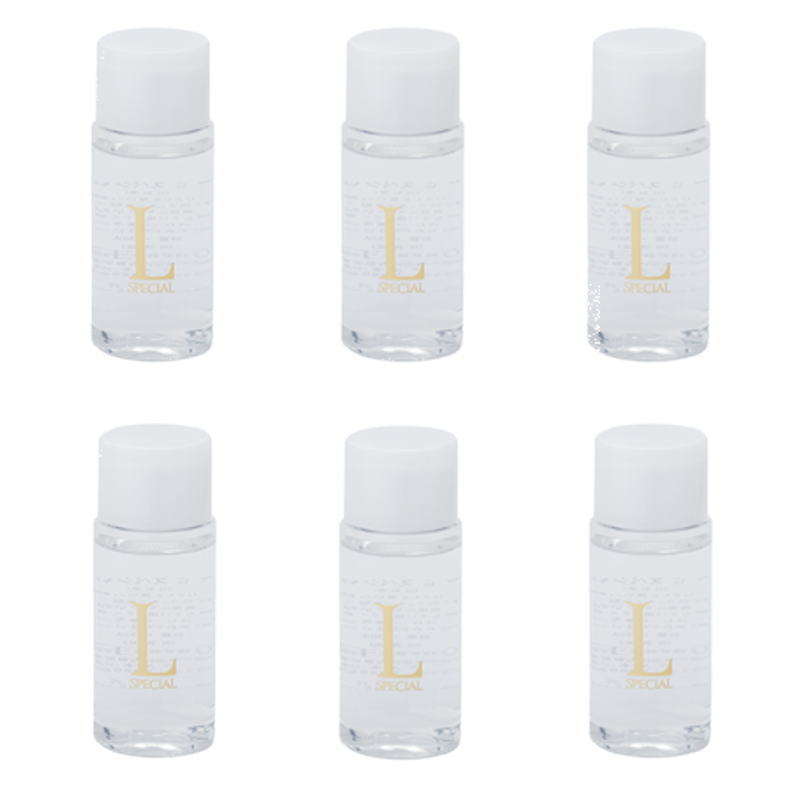 たまき玉樹　スペシャルE タマキ / スペシャルEの公式商品情報｜美容・化粧品情報はアットコスメ