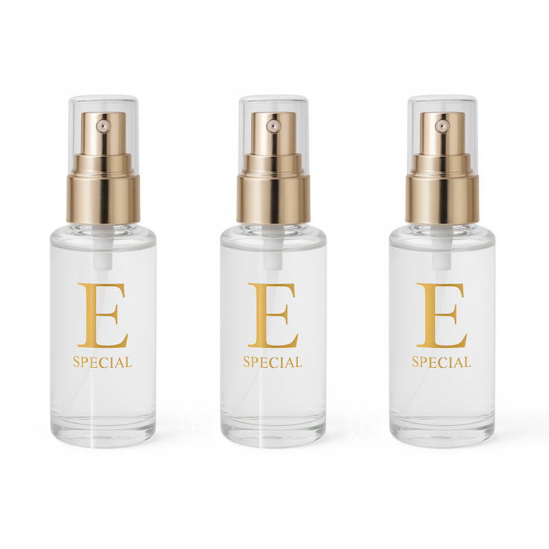 楽天市場】玉樹 タマキ スペシャル L 120ml : PECHKA