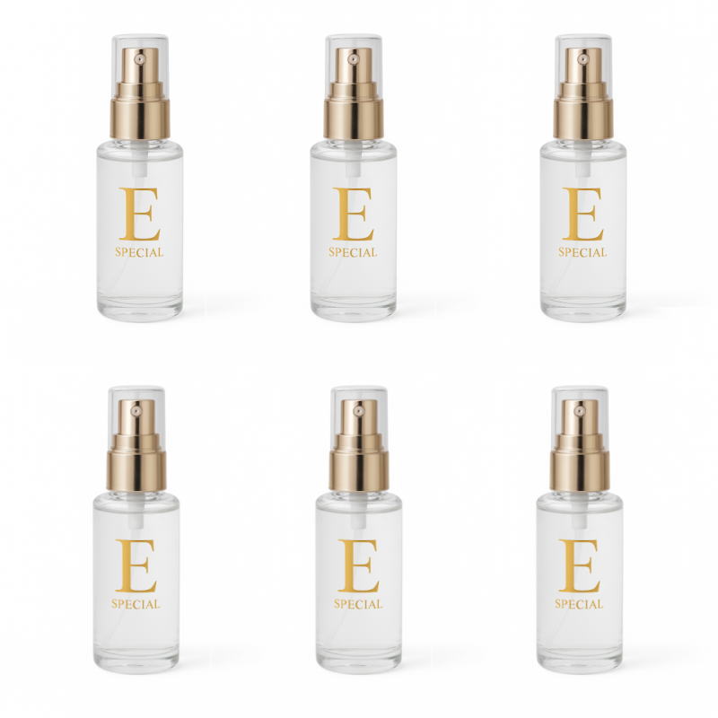 楽天市場】玉樹 タマキ スペシャル L 120ml ×3点セット : PECHKA