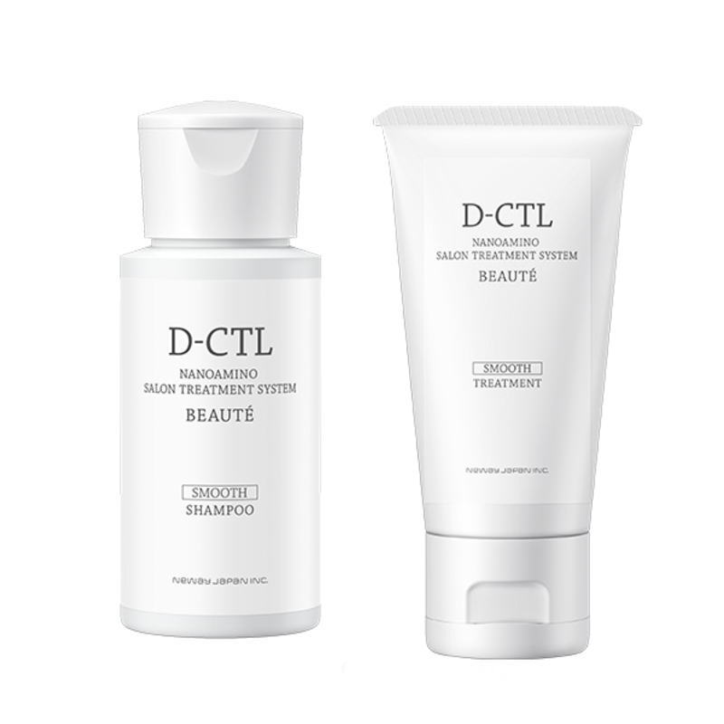 ナノアミノ　D-CTLボーテ　ミニサイズ 楽天市場】【LINE登録で300円OFF】ニューウェイジャパン ナノアミノ D